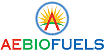 AE Biofuels