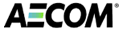 AECOM Technology Corporation