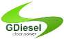 Advanced Refining Concepts GDiesel