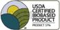 USDA BioPreferred Product