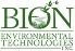 Bion EnvironmentalTtechnologies Inc