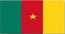 Republic of Cameroon