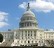 Capitol Building - United States Senate