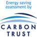 Carbon Trust Implementation Services