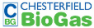 Chesterfield Biogas