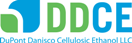 Dupont Danesco Cellulosic Ethanol (DDCE)