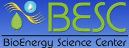 Department of Energy BioEnergy Science Center