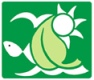 Environmental Council of Rhode Island