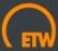 ETW Energietechnik GmbH