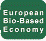 European Bio-Based Economy