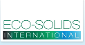 Eco-Solids International
