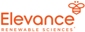 Elevance Renewable Sciences Inc