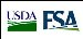 Farm Services Agency (FSA)