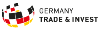 Germany Trade & Invest