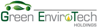 Green EnviroTech Holdings Corp.
