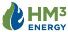 HM3 Energy