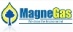 MagneGas Corporation