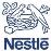 Nestle USA
