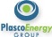 Plasco Energy Group