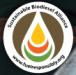 Sustainable Biodiesel Alliance