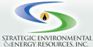 Strategic Environmental & Energy Resources