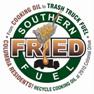 City of Columbus Southern Fried Fuel Initiative