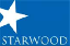 Starwood Energy Group Global, LLC