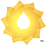 Sundrop Fuels, Inc