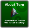About Teru