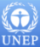 United Nations Environmental Program