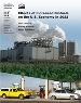 Effects of Increased Biofuels on US Economy in 2022