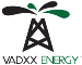 Vadxx Energy