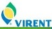 Virent Energy Systems