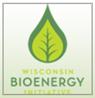 Wisconsin Bioenergy Initiative