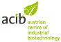 Austrian Centre of Industrial Biotechnology