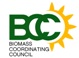 ACORE Biomass Coordinating Council