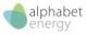 Alphabet Energy