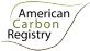American Carbon Registry