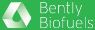 Bently Biofuels