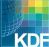 Bioenergy KDF