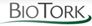 BioTork LLC