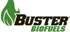 Buster Biofuels
