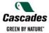 Cascades, Inc