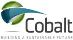 Cobalt Technologies