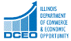 Illinois Department of Commerce and Economic Opportunity