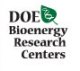 US Department of Energy's Joint BioEnergy Institute at Lawrence Berkeley National Laboratory