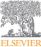 Elsevier Publications