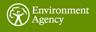 United Kingdom's Environmental Agency
