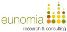 Eunomia research and Consulting