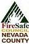 Fire Safe Council of Nevada County